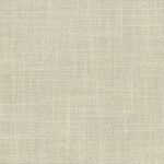 Pumice Stone 07 | Denso