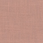 Peach Beige 08 | Denso