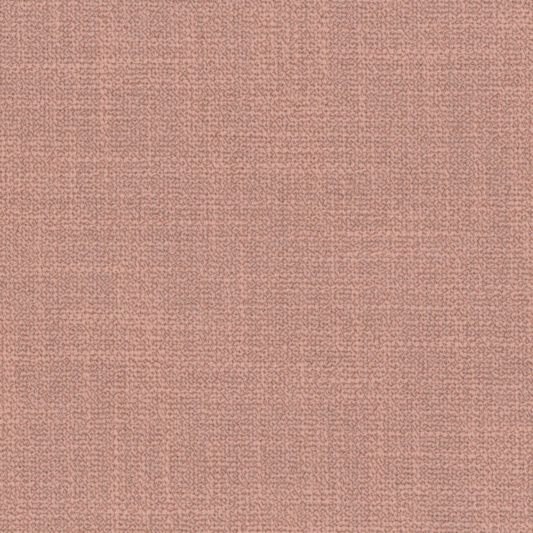 Peach Beige 08