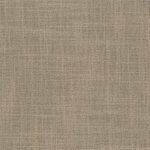 Greige 12 | Denso