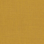 Harvest Gold 14 | Denso