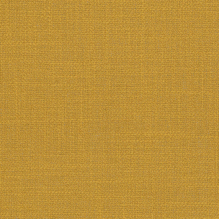 Harvest Gold 14
