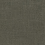 Black Olive 15 | Denso