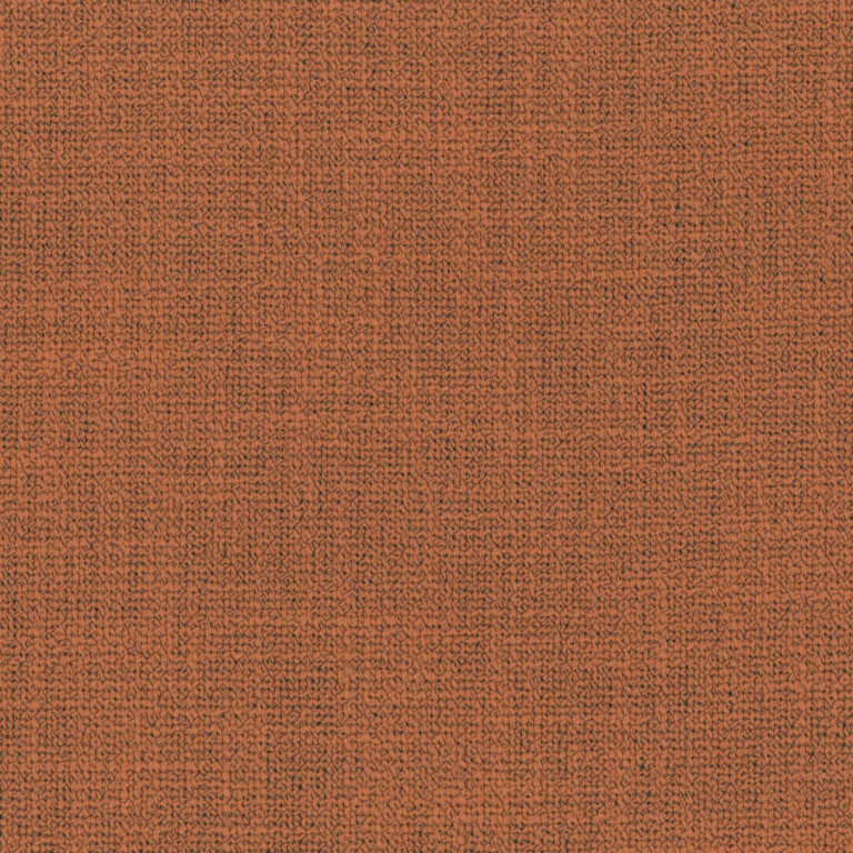 Autumnal 17