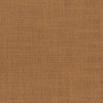 Nuthatch 18 | Denso