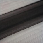 Silver 04 | Deo