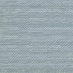 Silver 04 | Deo