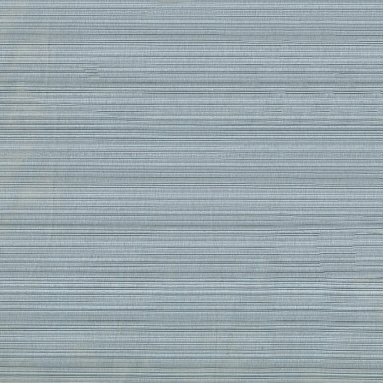 Silver 04