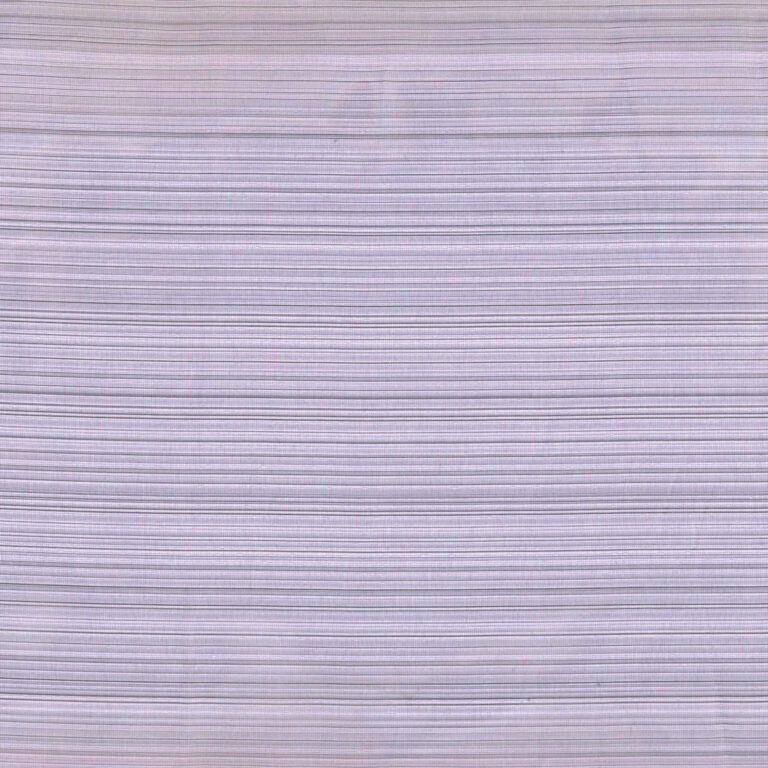 Violet 07