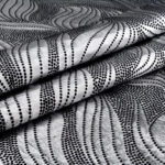 Silver 01 | Desmond