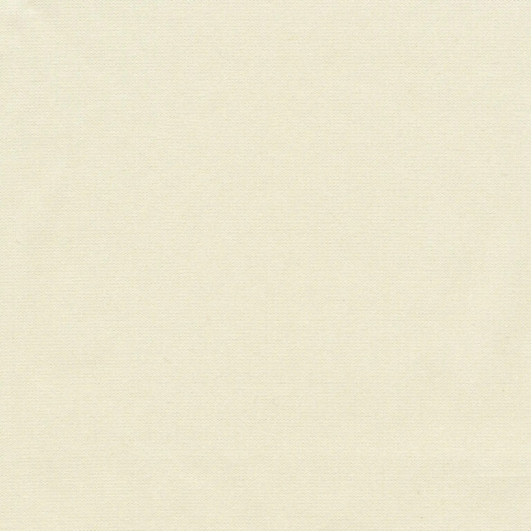 Calico 10