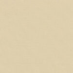 Sand 11 | Despina