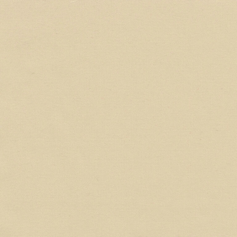 Sand 11