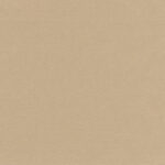 Beige 13 | Despina