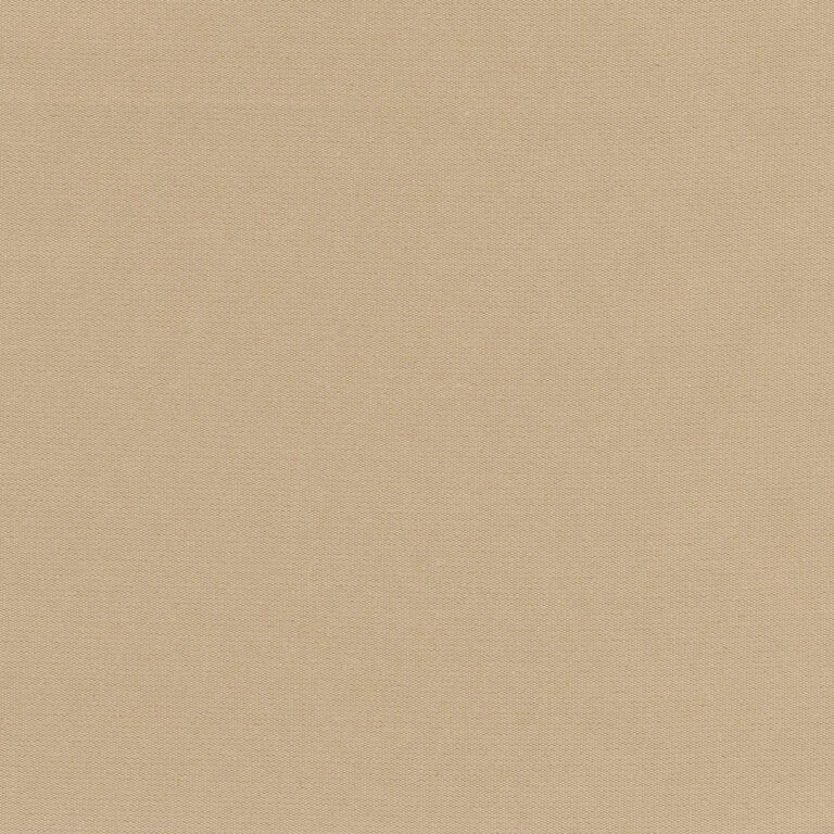 Beige 13