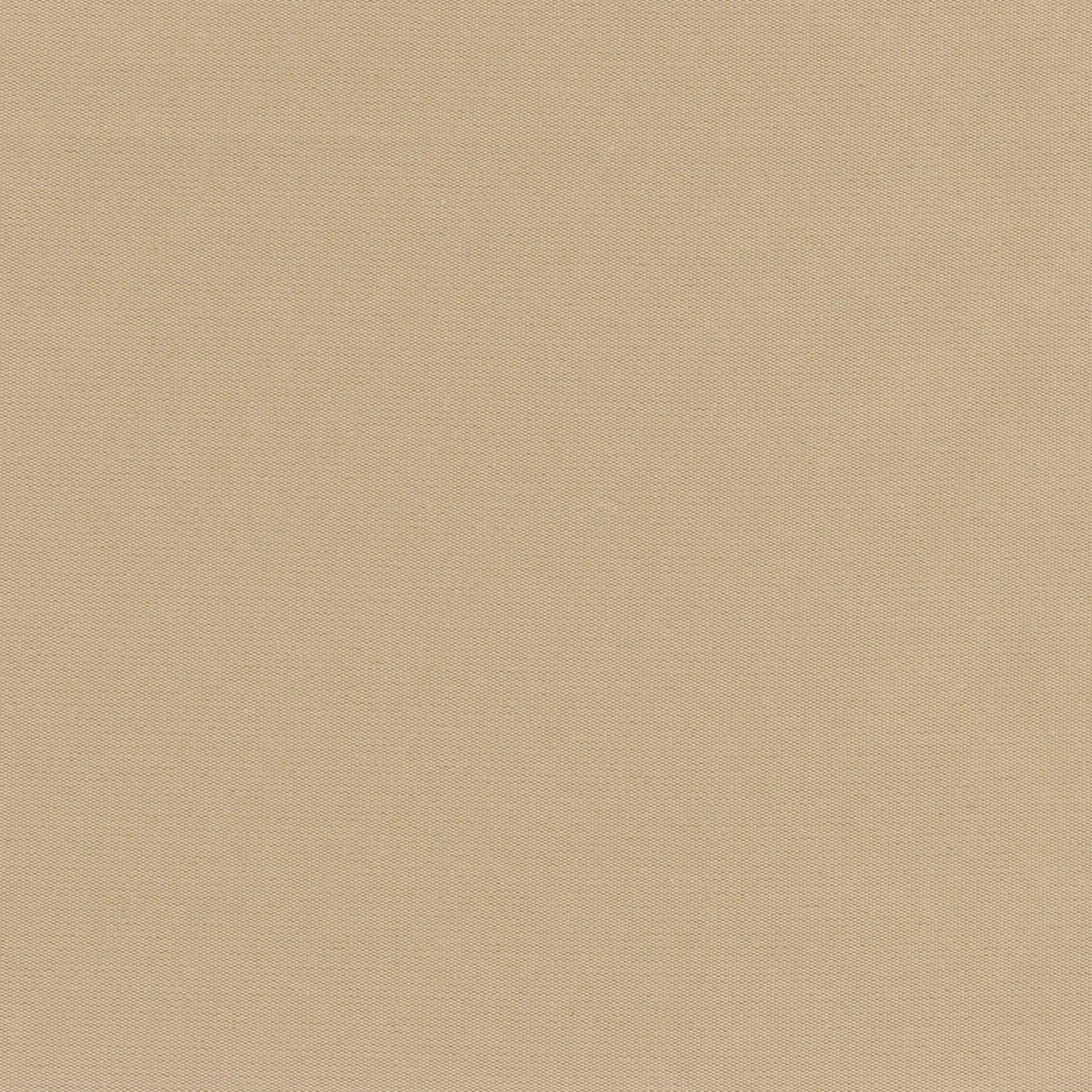 Beige 13 | Despina