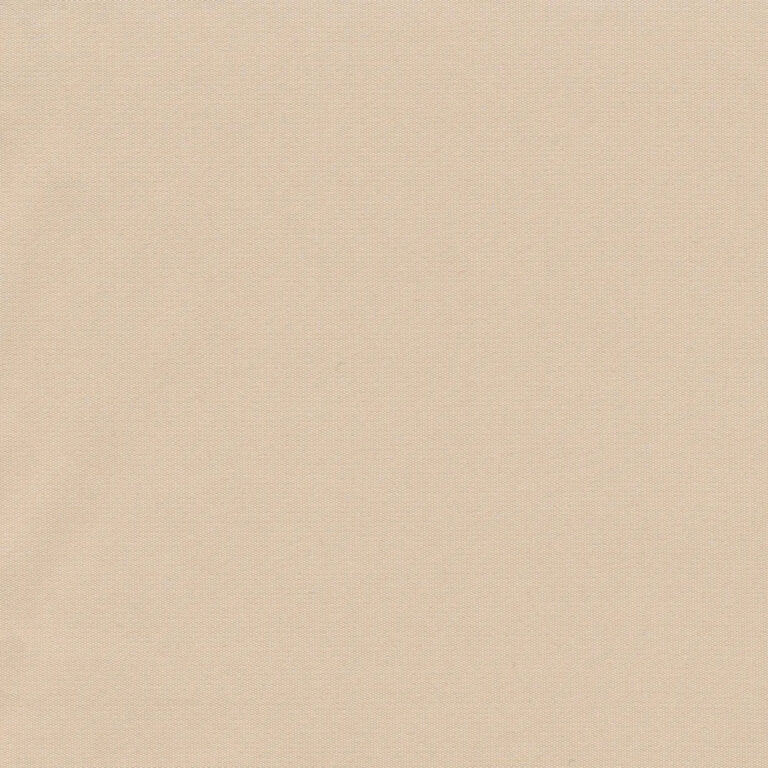 Toast 14