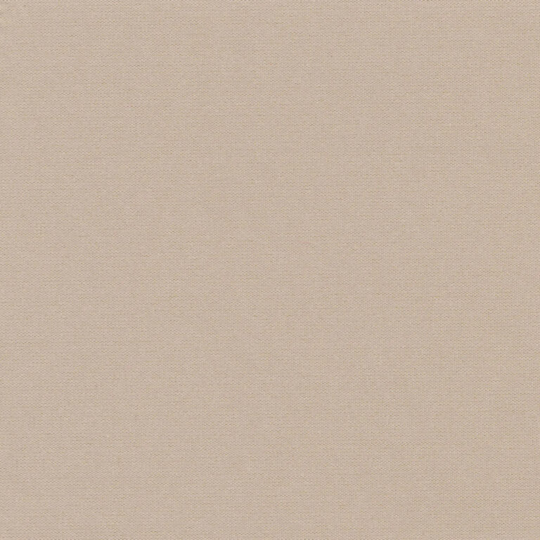 Tiramisu 17