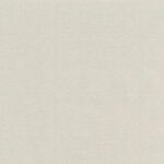 Putty 18 | Despina