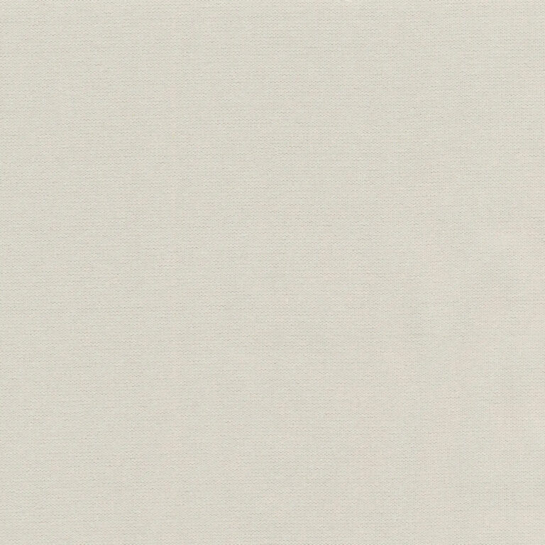 Putty 18