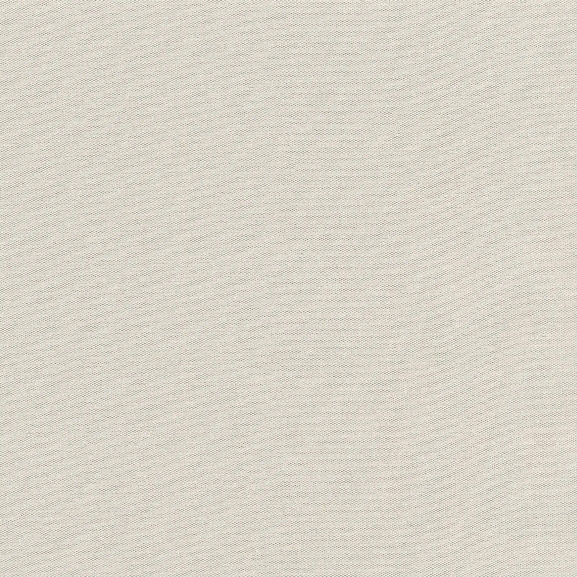 Putty 18 | Despina