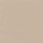 Almond 19 | Despina