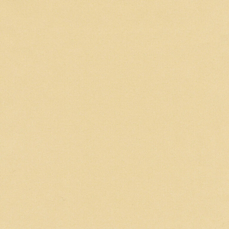 Illusion 20