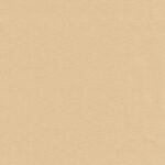 Butternut 21 | Despina