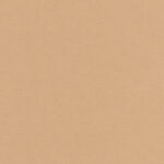 Jute 22 | Despina