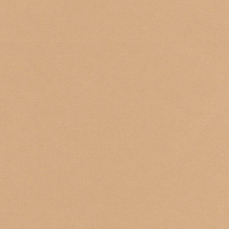Jute 22