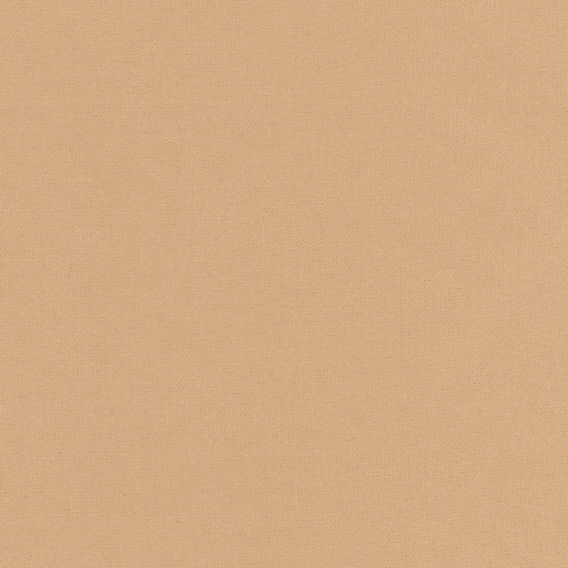 Jute 22 | Despina