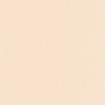 Primrose 23 | Despina
