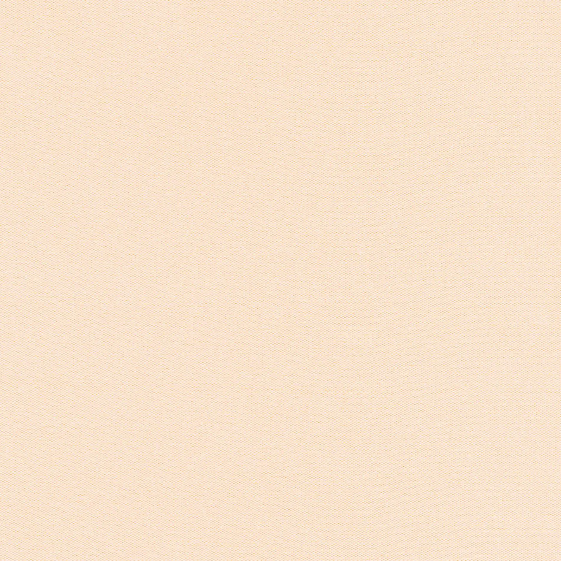 Primrose 23 | Despina