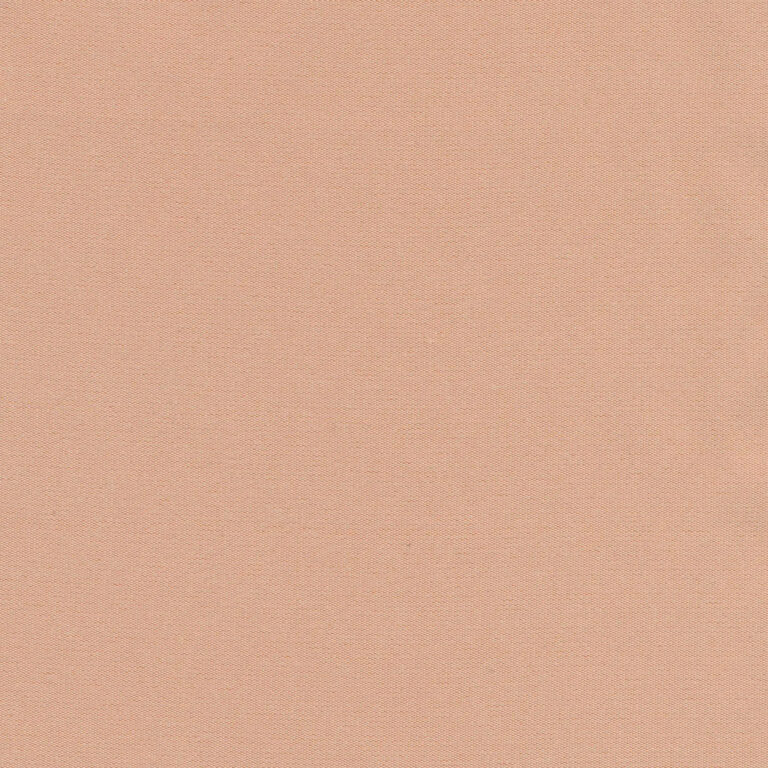 Misty 24