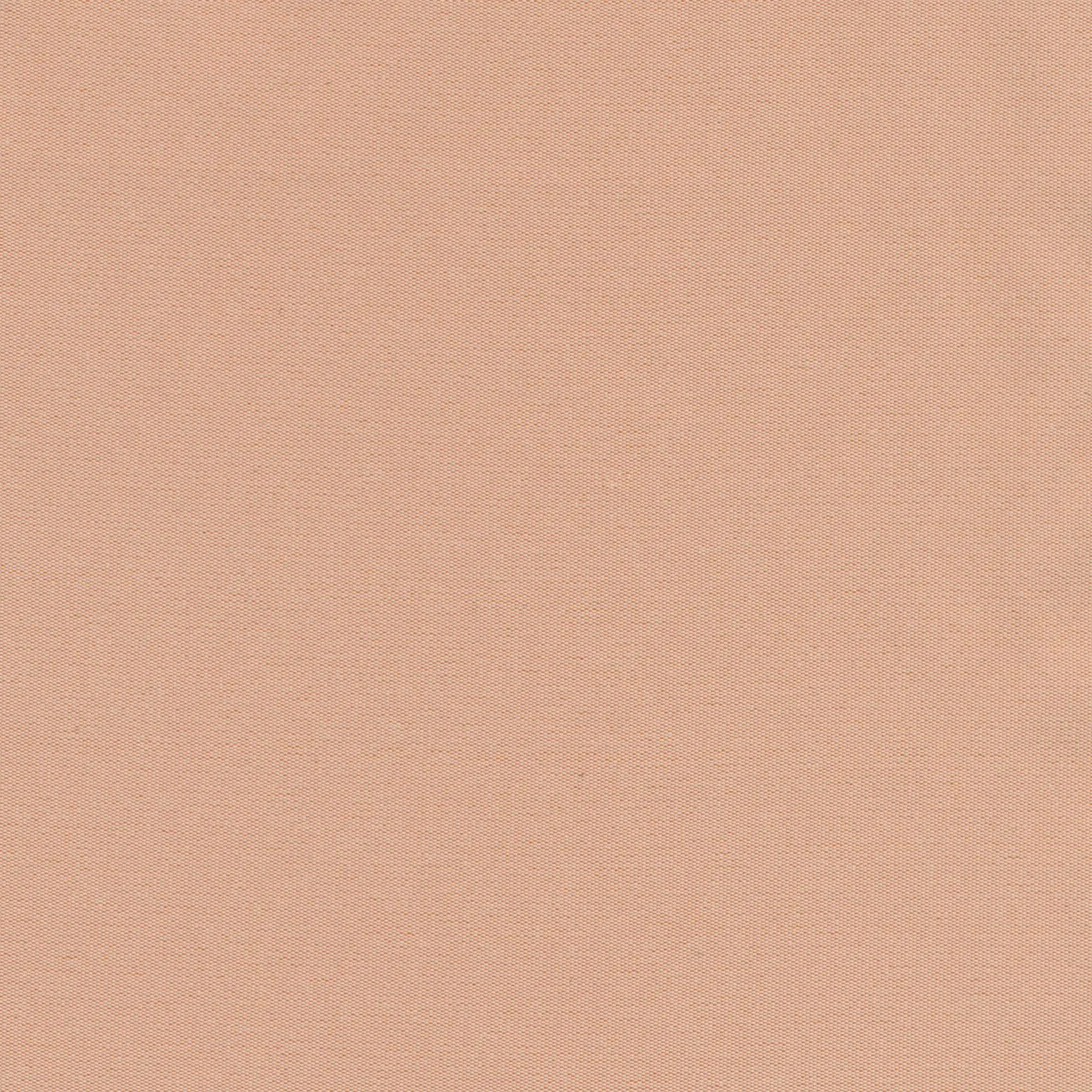 Misty 24 | Despina