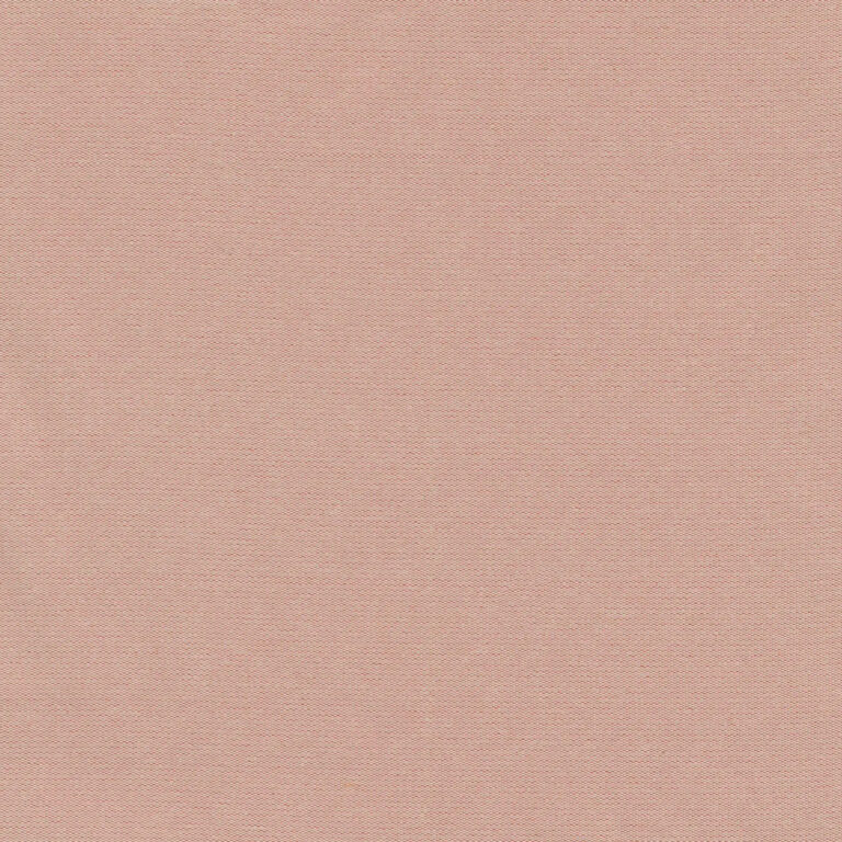 Lotus 26