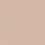 Chalk 27 | Despina