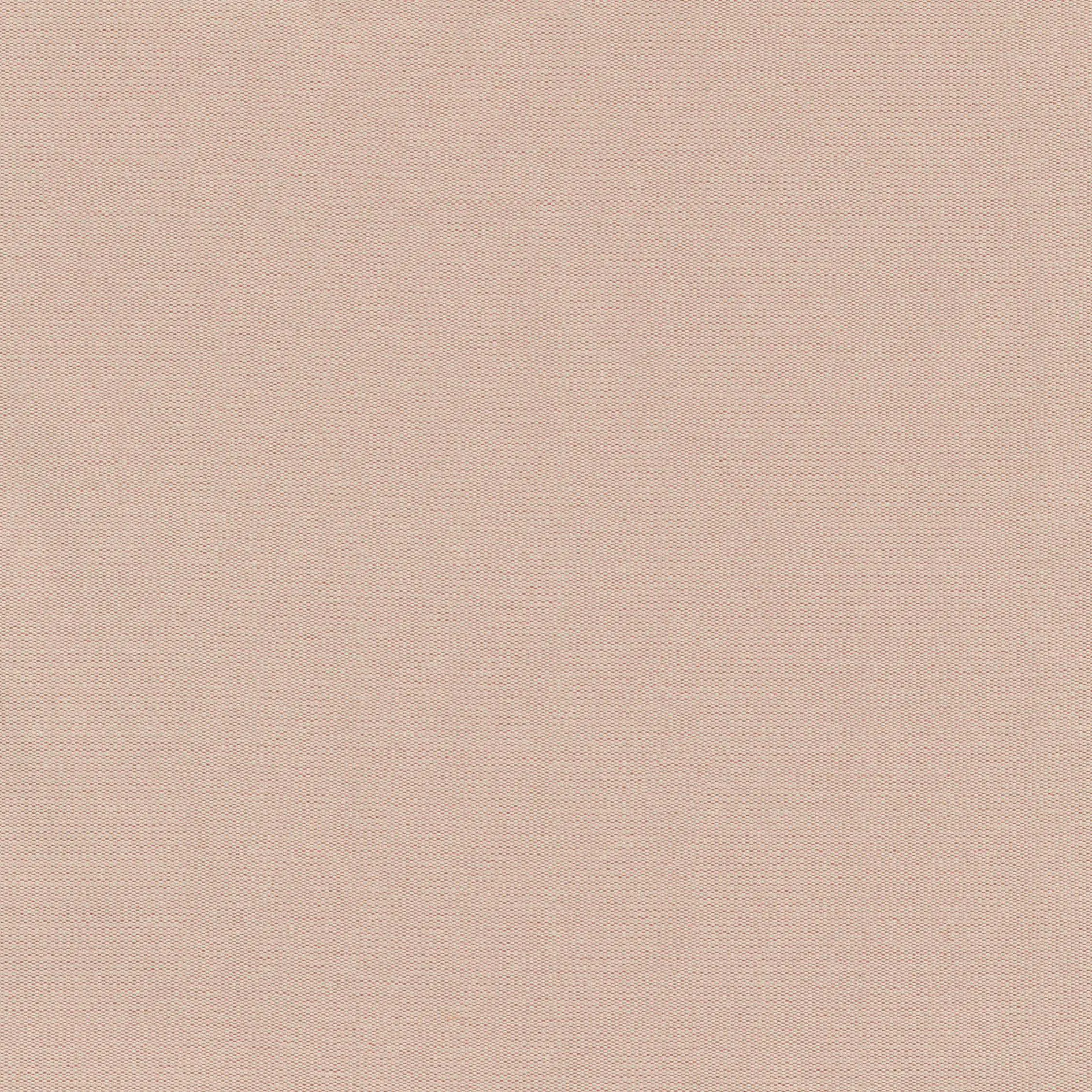 Chalk 27 | Despina