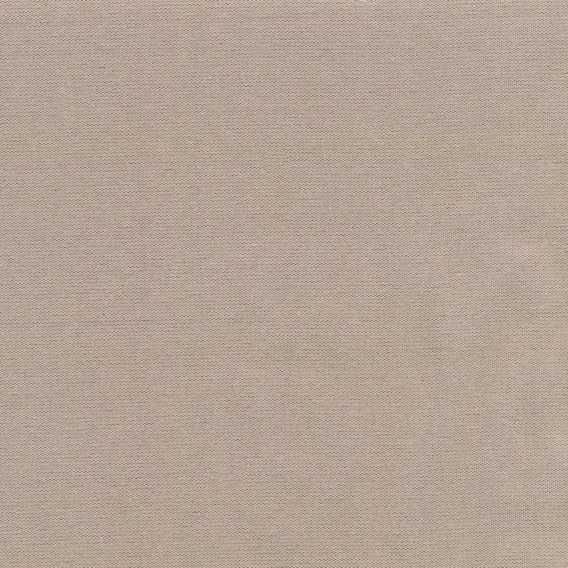 Smoke 28 | Despina