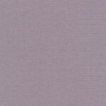 Lilac 30 | Despina