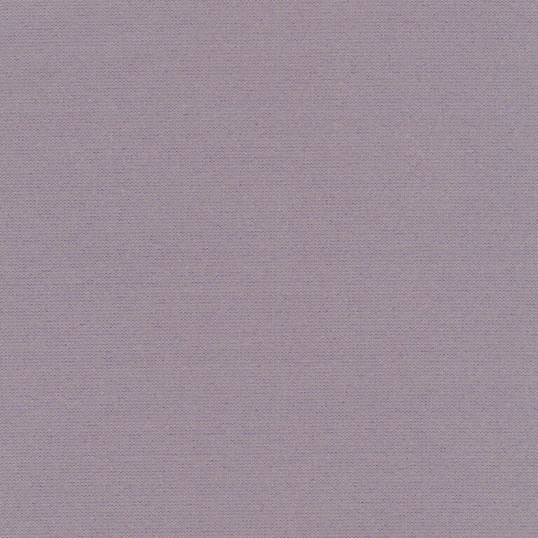 Lilac 30