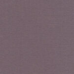 Mauvewood 31 | Despina