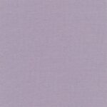 Crocus 32 | Despina