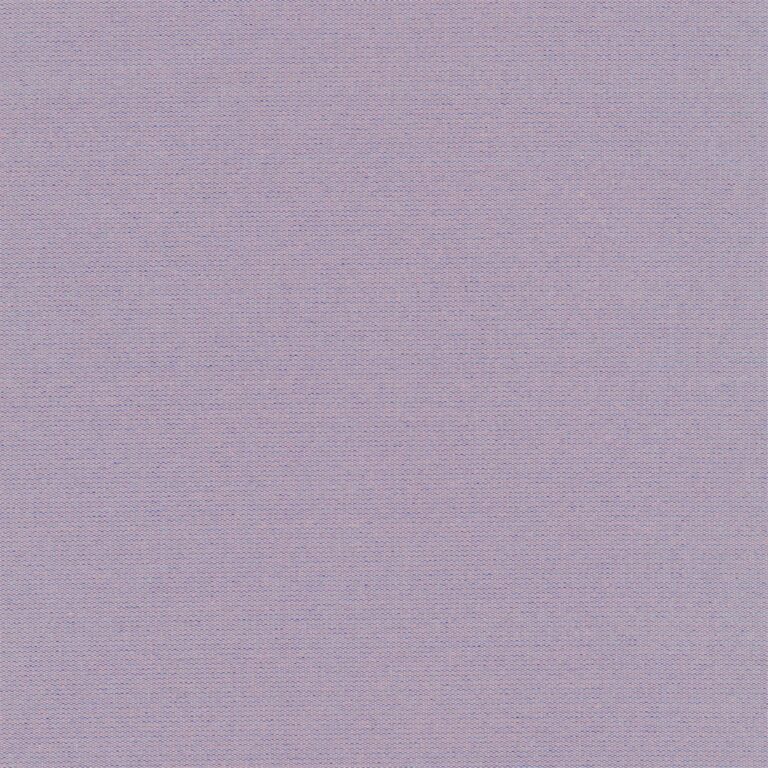 Crocus 32