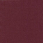 Fuchsia 33 | Despina