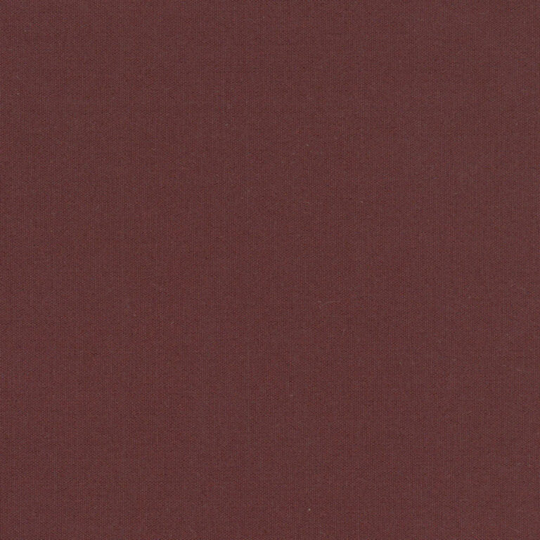 Eggplant 34