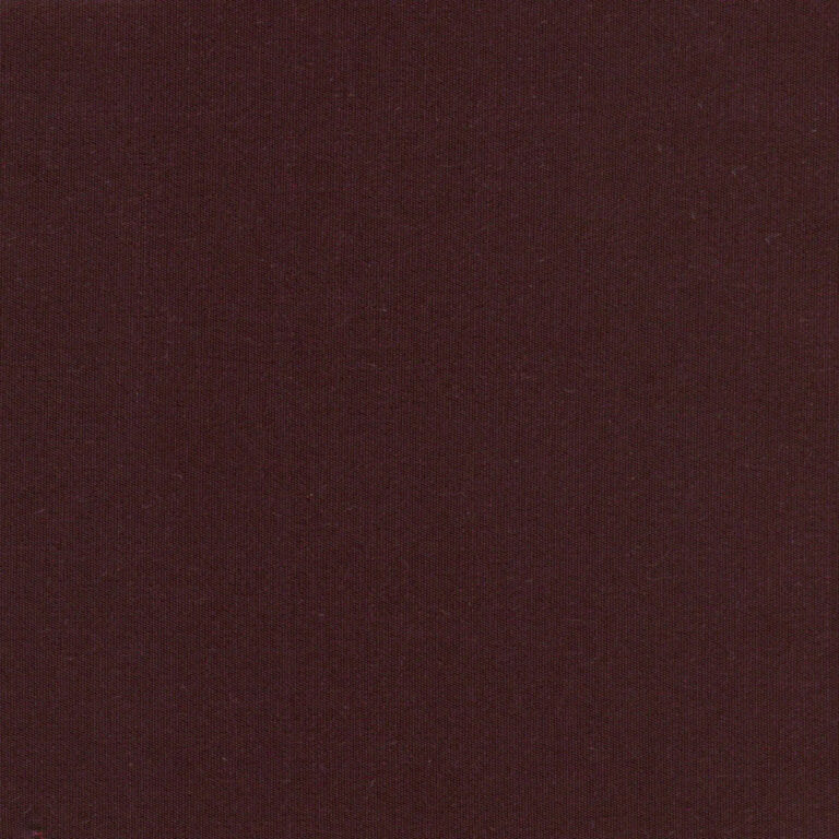 Bordeaux 35