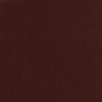 Vino 36 | Despina