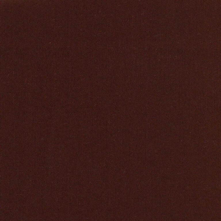 Vino 36
