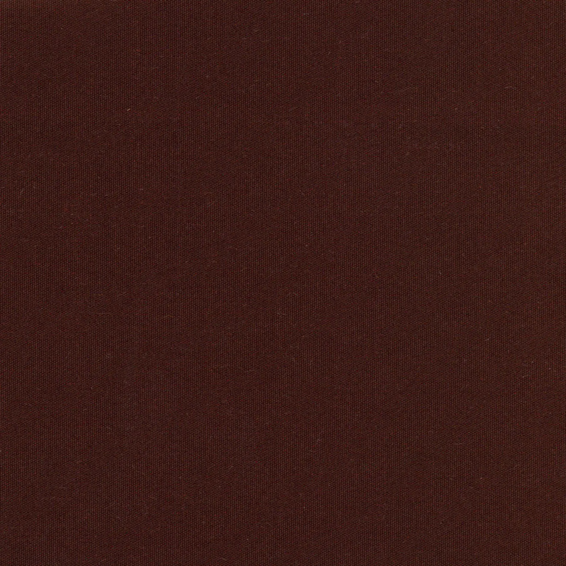 Vino 36 | Despina